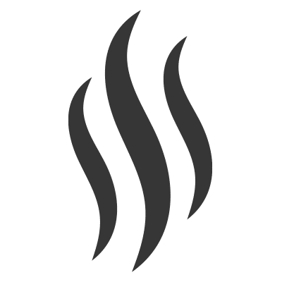Heizungstechnik