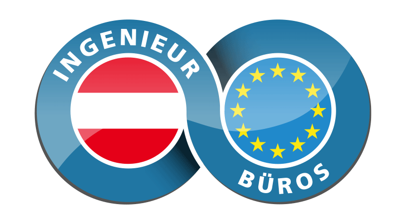 Ingbuero-Logo