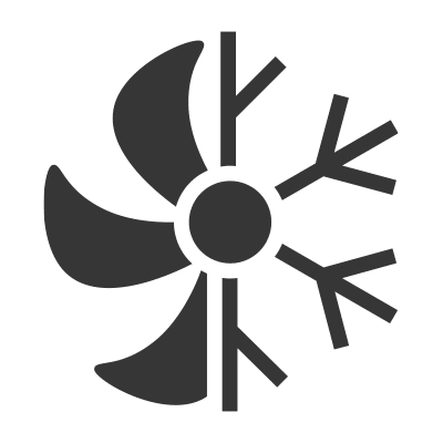 Klimatechnik