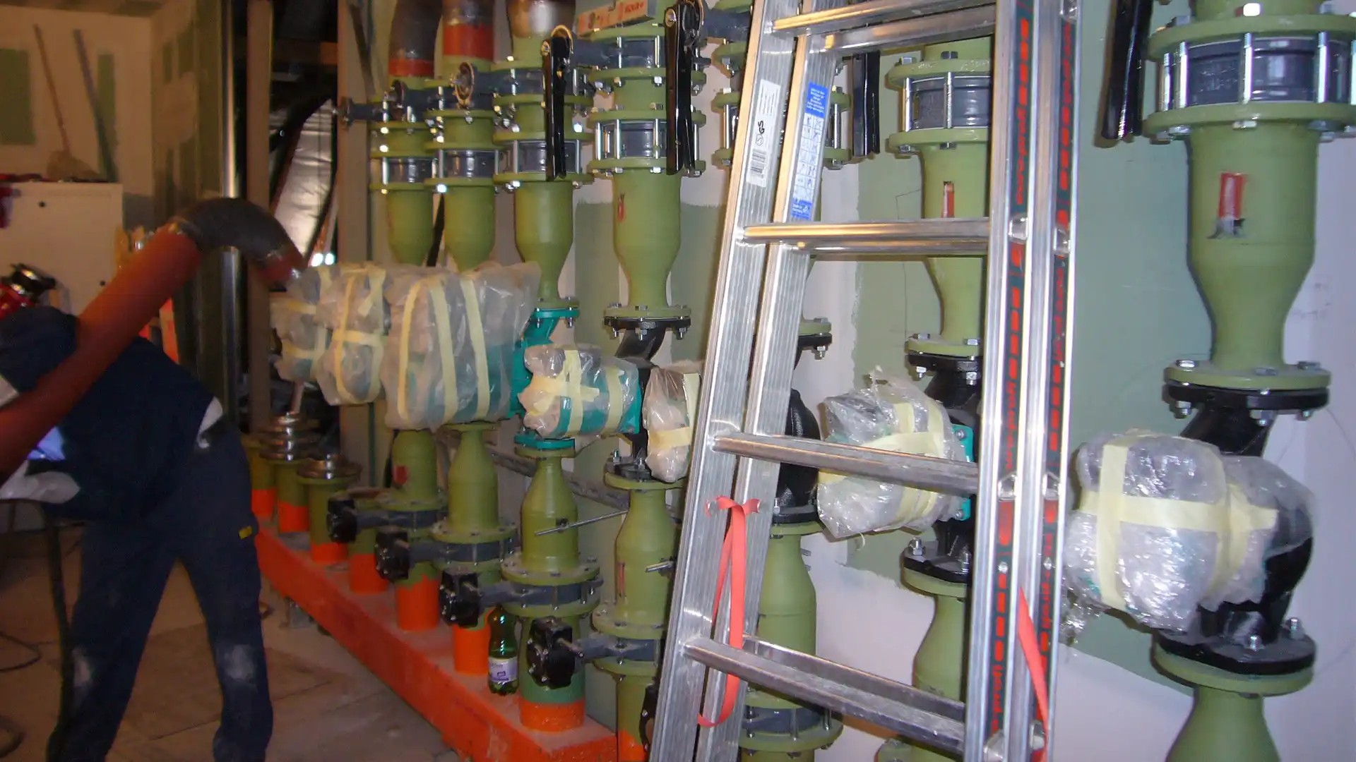 BEV-01 (1)