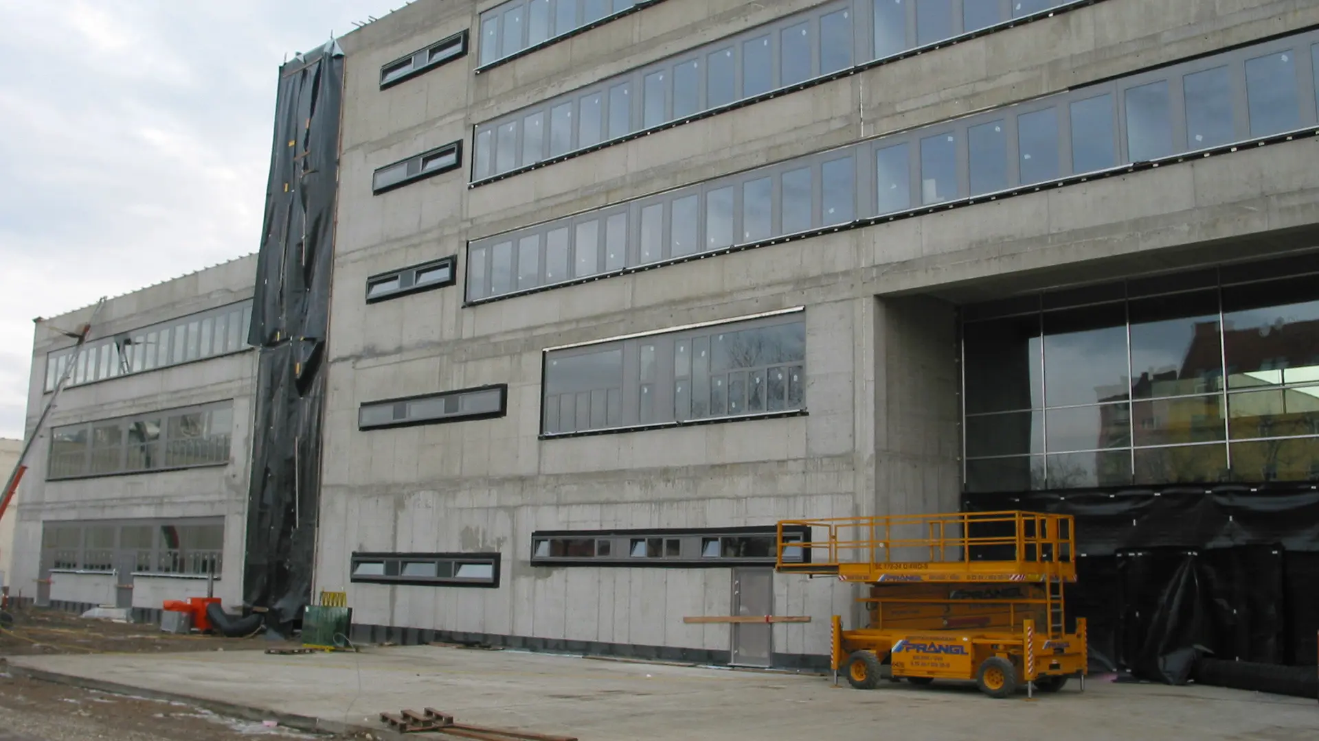 Campus-04-03