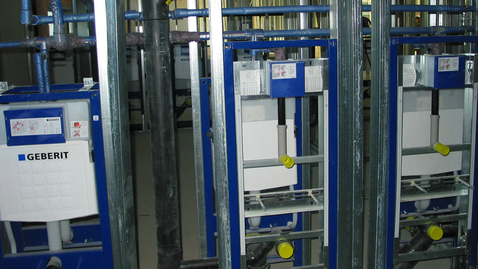 Campus-04-04