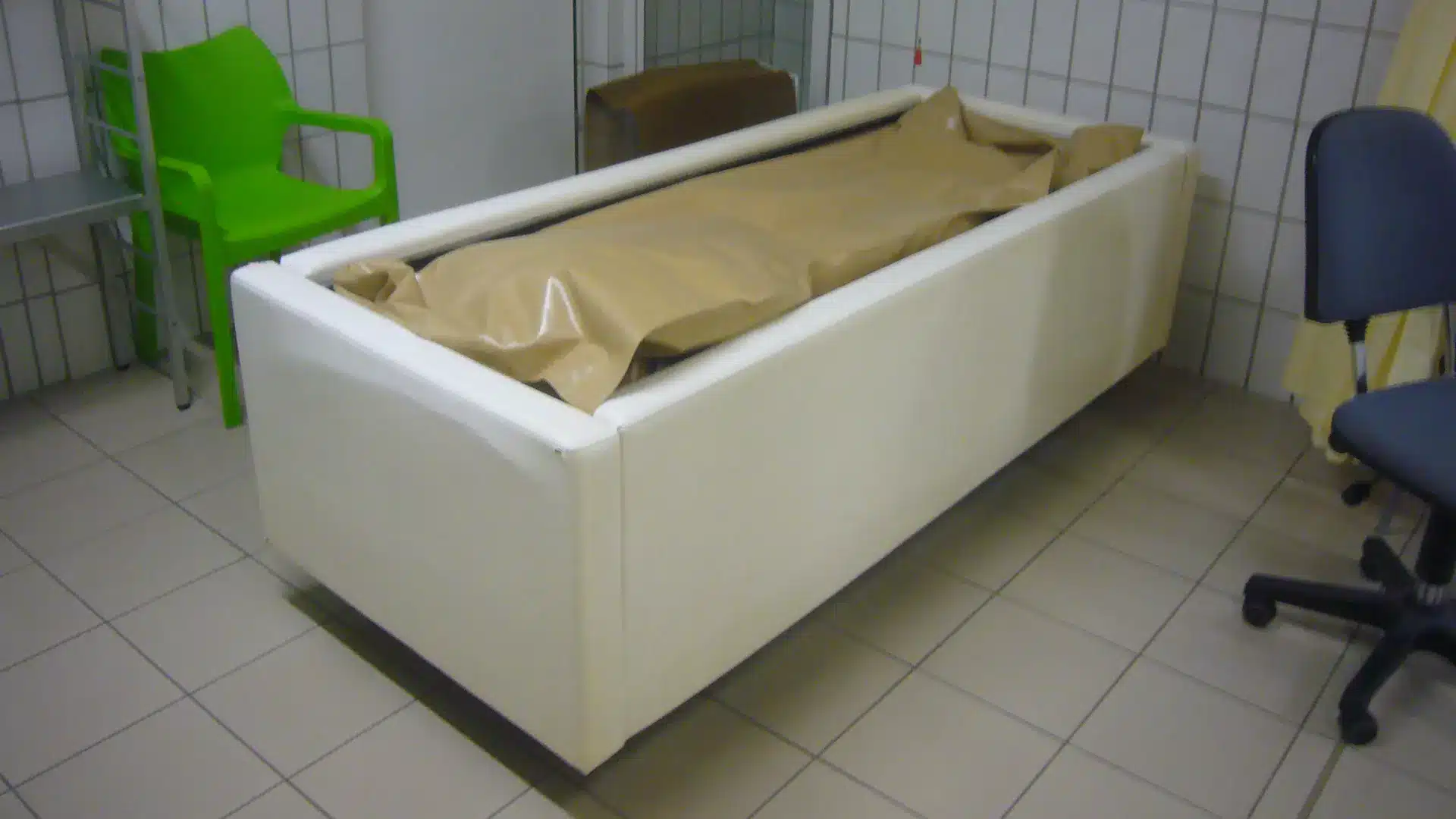 Klinik-Maria-Theresienhof-02