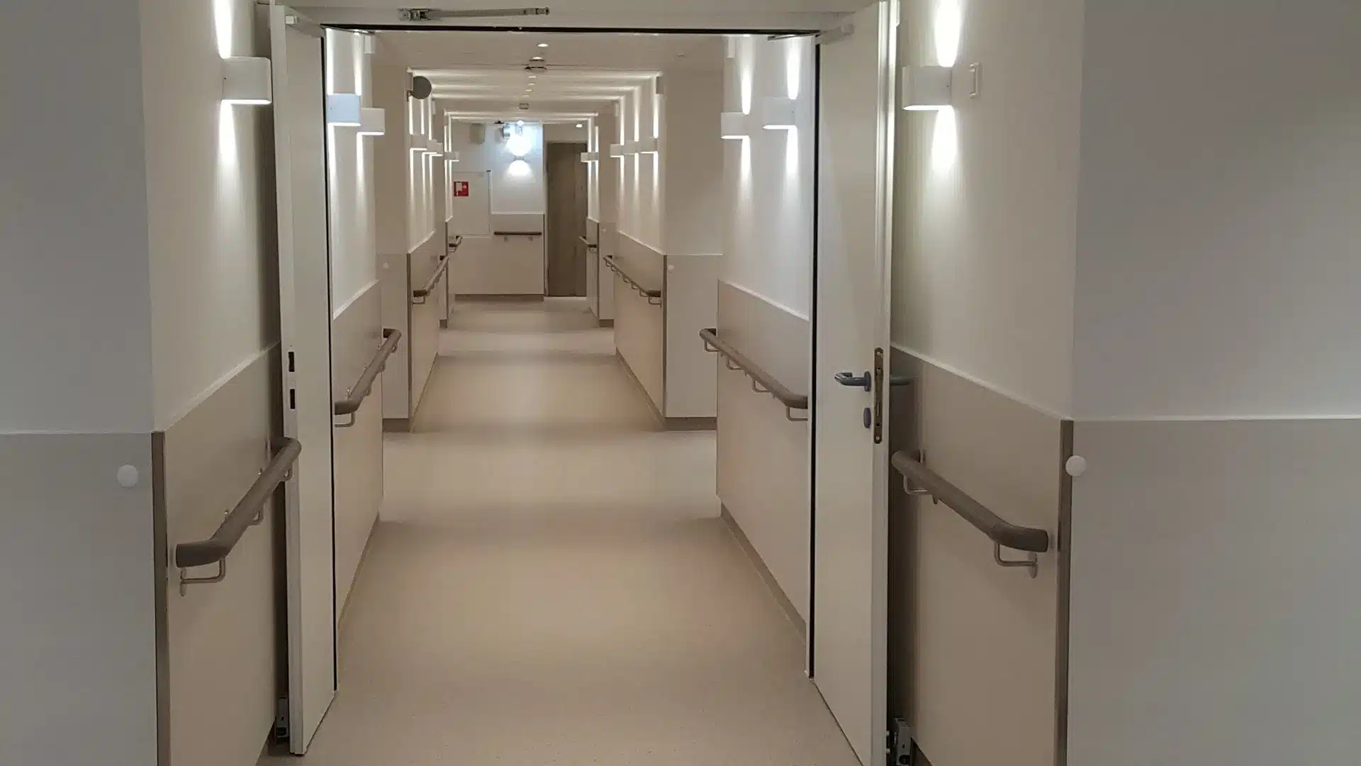 Klinik-Maria-Theresienhof-07