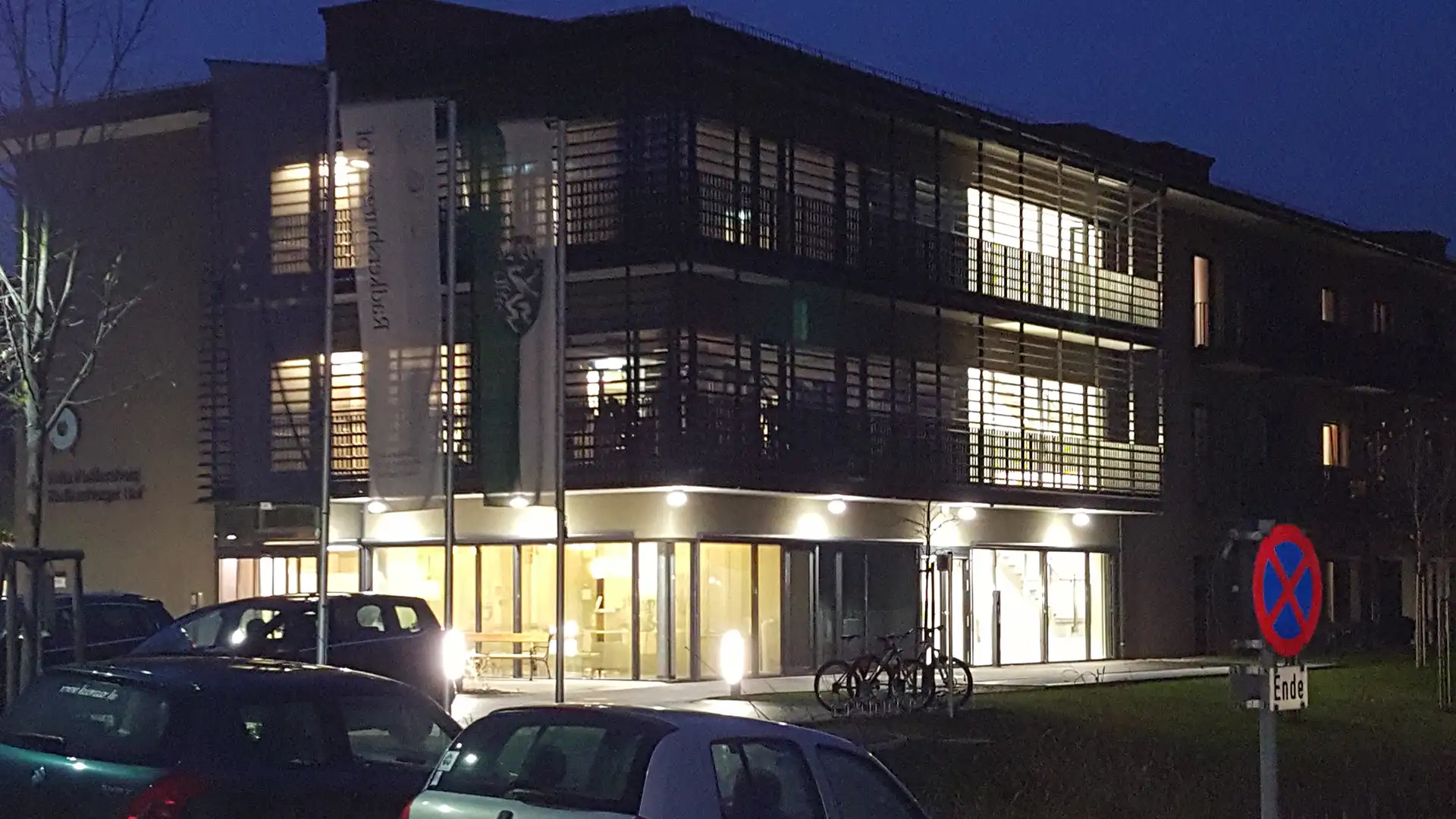 Med-Zentrum-Radkersburg-01