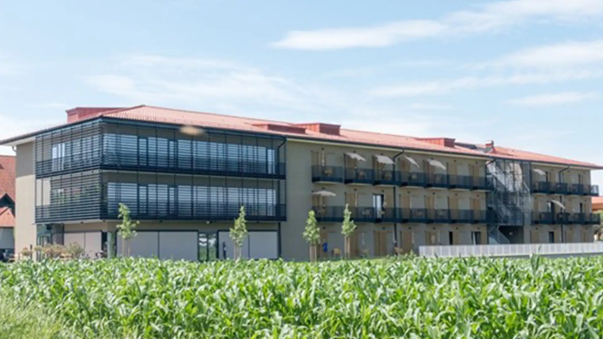 Med-Zentrum-Radkersburg-02
