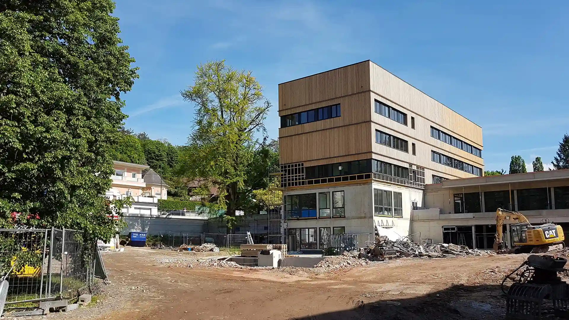 Steiermarkhof 01